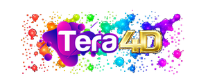 Logo Baru