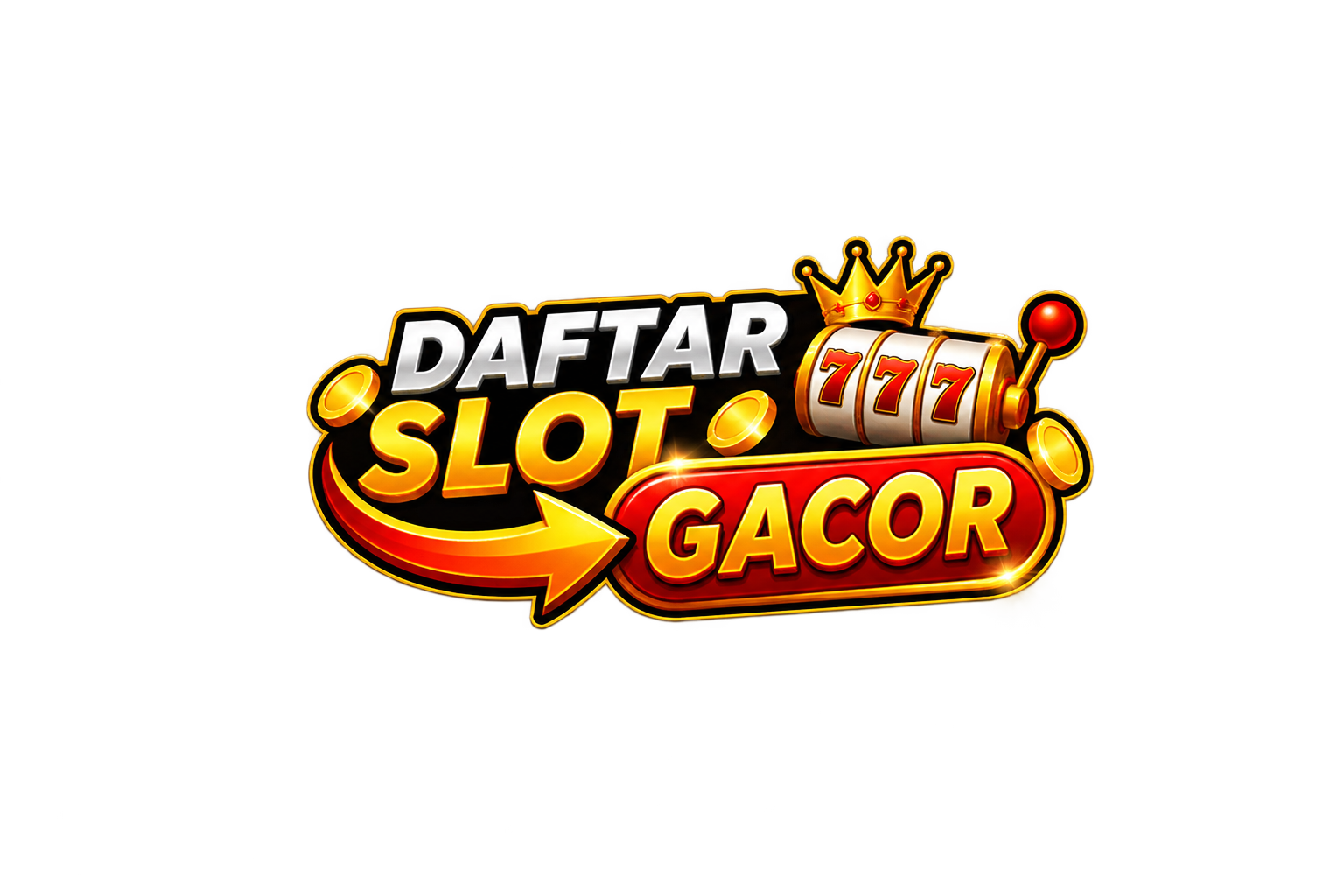 Daftar Sekarang